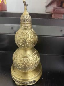 保山施甸县金属/铝/铜板样品