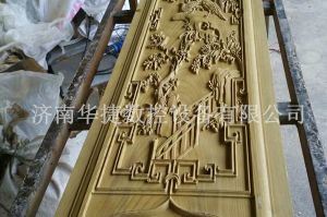 保山施甸县木工样品