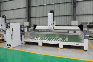 保山施甸县橱柜台面加工中心